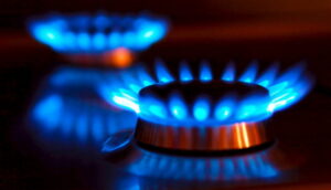 В «Дніпрогазі» зробили важливу заяву щодо платіжок: чекайте змін