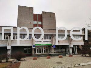 У Дніпрі проходить масштабна реорганізація лікарень: як це відіб’ється на пацієнтах