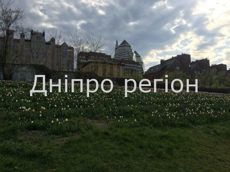 ТОП - 5 цікавих фактів про Дніпро, про які ви могли не знати (фото)