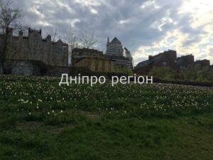 ТОП – 5 цікавих фактів про Дніпро, про які ви могли не знати (фото)