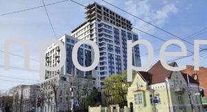 Дніпро ввійшов в ТОП міст України за вартістю квартир