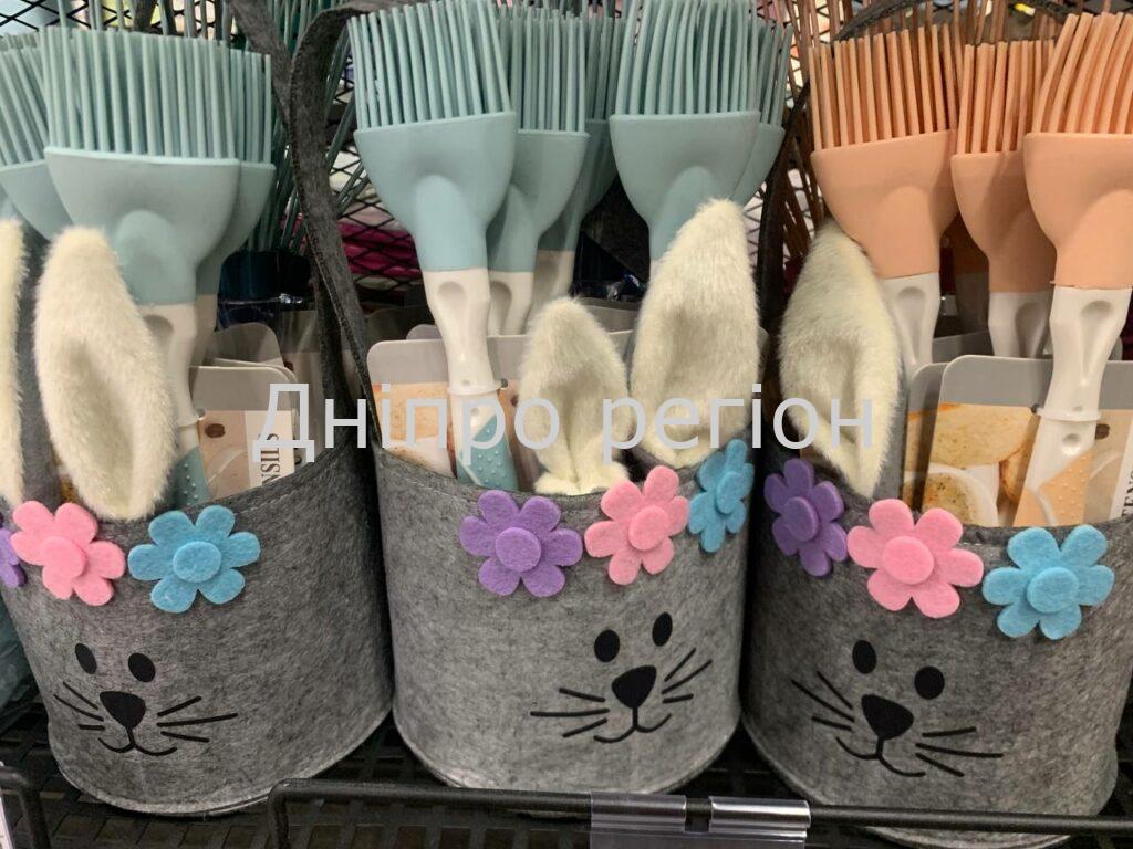 Як приготувати смачну паску: ТОП секретів та хітрощів від наших бабусь Як приготувати смачну паску: ТОП секретів та хітрощів від наших бабусь