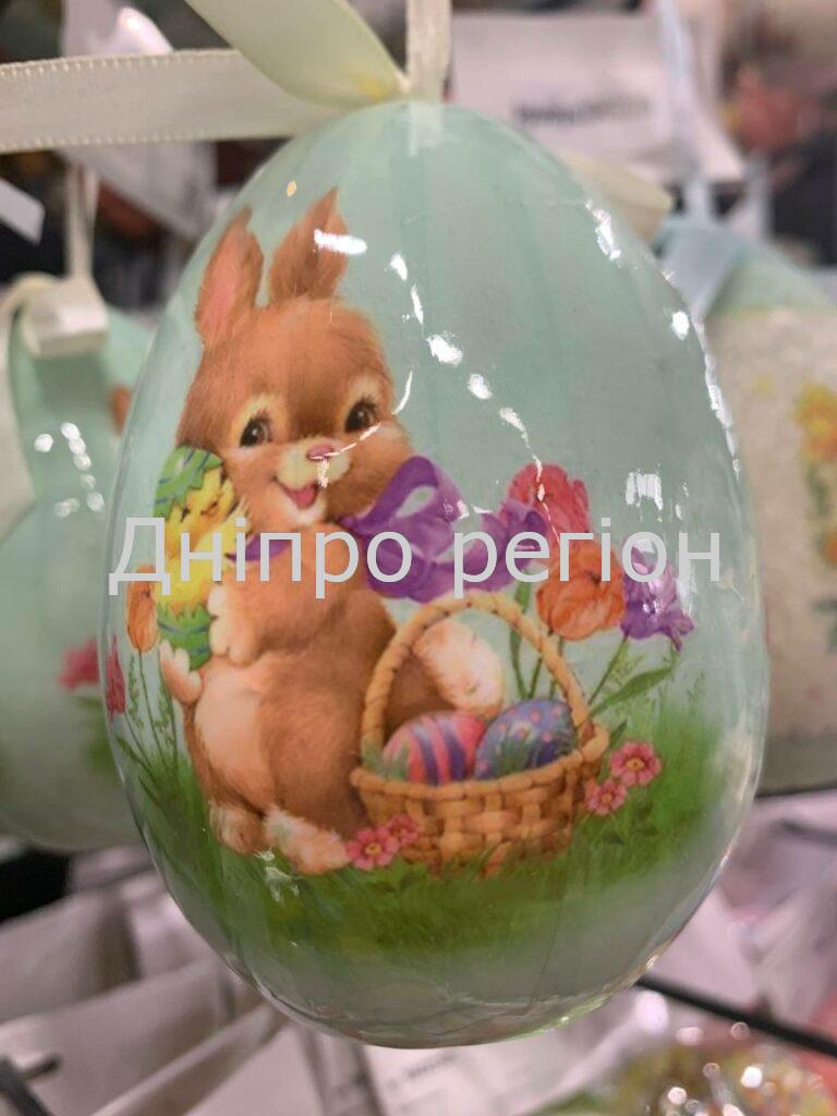 Як виглядали великодні листівки майже 100 років тому (ФОТО) Як виглядали великодні листівки майже 100 років тому (ФОТО)