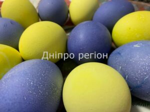 Навіть не думайте зберігати варені яйця довше за цей термін: отруїте всю родину