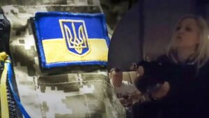 У Дніпрі скандал навколо елітного ресторану, звідки власниця виганяла співробітників ТЦК,  набирає обертів