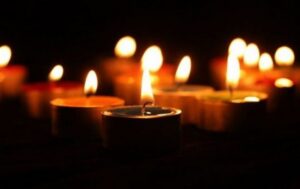 Професор-легенда: у Дніпрі помер відомий учений і педагог