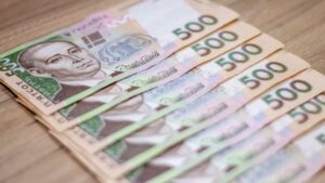 Нова допомога 6600 грн для переселенців в Україні: хто може отримати