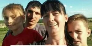 Герой з Дніпропетровщини, який воює на «нулі», просить врятувати дружину від онкології