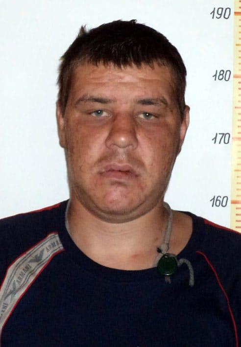 Жили на одній вулиці: на Дніпропетровщині розшукують двох чоловіків, які зникли більше двох тижнів тому