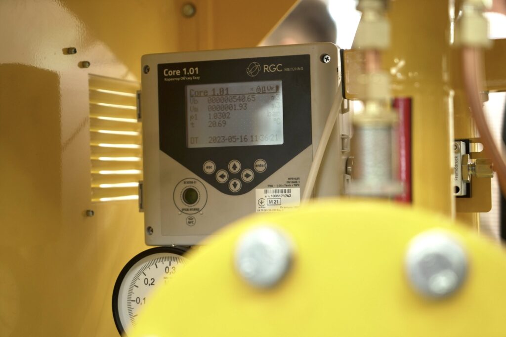 В Україні запрацюють 20 біометанових заводів - Дніпро Регіон