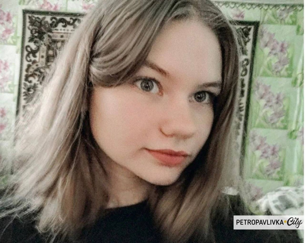 В ДТП загинула 14-річна школярка - Дніпро Регіон