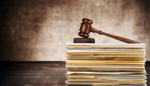 Сімʼї безвісти зниклих на війні в Дніпрі можуть отримувати пільги: як підтвердити статус