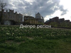 Куди піти у Дніпрі на вихідних 13 та 14 травня
