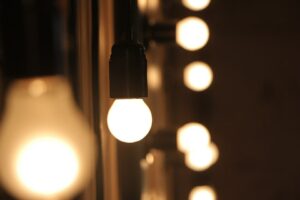 Вже скоро у Дніпрі та області за світло треба буде віддати на 200-300 грн більше
