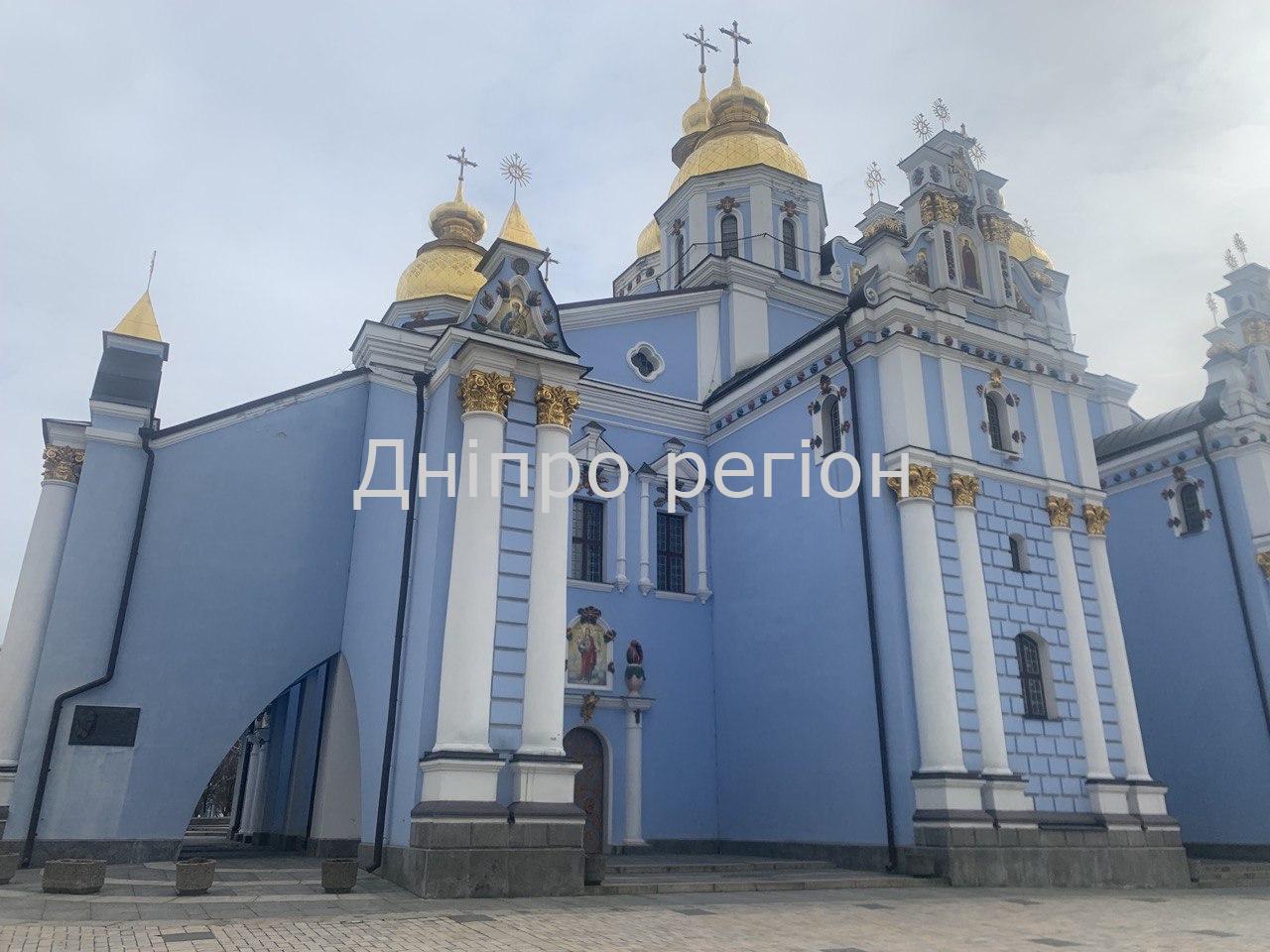 Коли будемо святкувати Великдень і Різдво - Дніпро Регіон