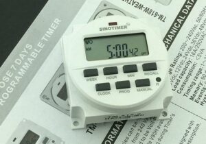 В Ясно в Дніпрі розповіли про диво-розетки, які зменшують рахунки за електроенергії