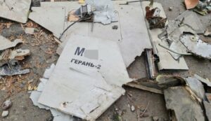 На ранок маємо дві хороші новини: голова облради про безпекову ситуацію у Дніпрі і області