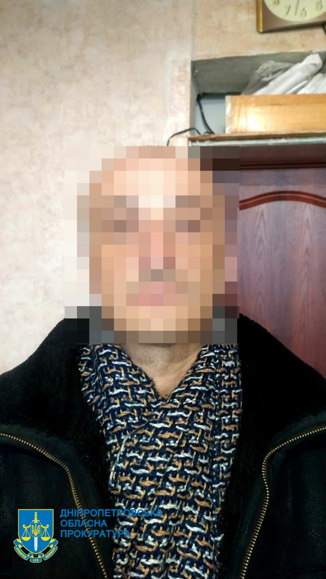 Під Дніпром чоловік зґвалтував 12-річну дівчинку - Дніпро Регіон