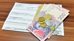 Літні субсидії в Україні: хто може втратити допомогу