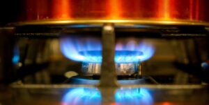 Важлива заява нового оператору розподілу газу в Дніпрі щодо особистого кабінету