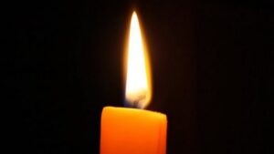 7 років керував лікарнею Мечникова: у Дніпрі попрощалися з легендою медицини