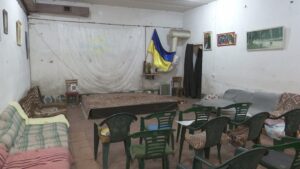 У Дніпрі перевіряють укриття: куди телефонувати, якщо вас не пускають