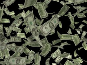 Стануть у рази щасливішими: ТОП-3 знаків, яким уготовано великий сюрприз у лютому 2024 року