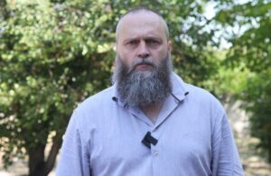 У разі дестабілізації ситуації на ЗАЕС буде оголошена евакуація, – голова Нікопольської РВА