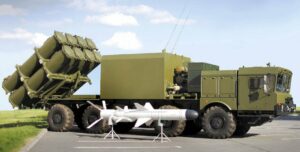 Нова загроза для багатьох областей: рф стягує ракетні війська на кордоні з Україною