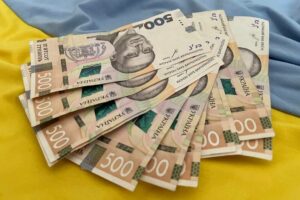 11 600 грн в одні руки: хто з українців може претендувати на нові виплати від ООН