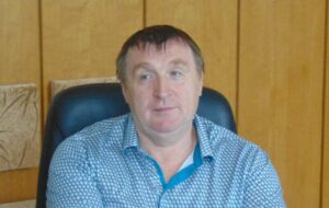 Гендиректора Павлоградського хімзаводу підозрюють у зловживаннях при розробці ракет «Вільха»