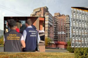 Йдуть навіть на вбивство, щоб заволодіти квартирами: у Дніпрі діють «чорні» рієлтори