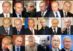 Він вже не дієспроможний: таролог з Дніпра прогнозує смерть путіна у найближчі тижні