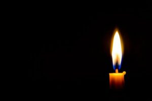 Все життя присвятив лікуванню людей і науці: в Дніпрі помер відомий гастроентеролог