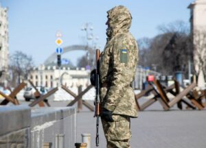 В Павлоград за новими правилами: з 1 липня  в’їзд та виїзд у місто за спецперепусткою