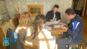 У Дніпрі судитимуть двох чиновників, які вкрали більше 4 млн грн