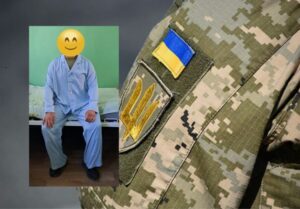 Сьогодні до шпиталю в Дніпрі надійшла перша партія готових піжам від української фірми “Sleeper” та Благодійного фонду SLEEPER FOUNDATION