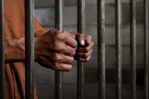 У Дніпрі судитимуть педофіла, що ґвалтував та розбещував дітей