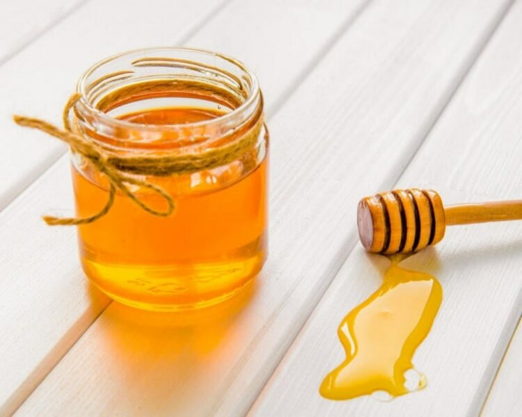 Медовий Спас 2023: як вибрати правильний мед до свята - поради