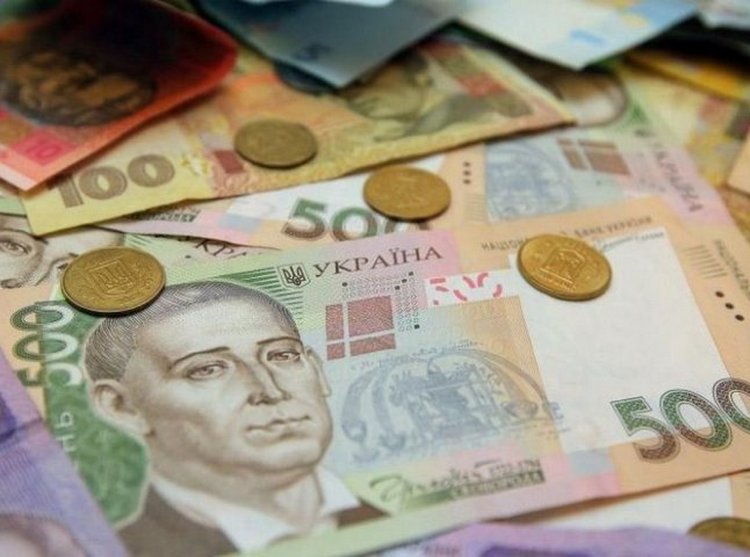Індексацій пенсій в Україні 2024: на скільки зростуть виплати