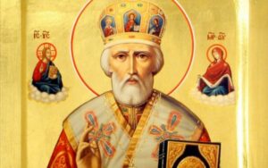 11 серпня – Різдво Святого Миколая: прикмети та заборони дня