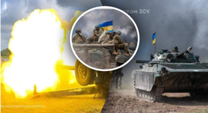 Будуть смертельні удари: що прогнозують астрологи на День Незалежності України