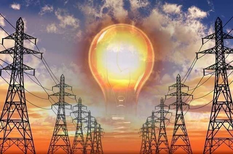 В Ясно зробили заяву щодо нарахувань за електроенергію - Дніпро Регіон