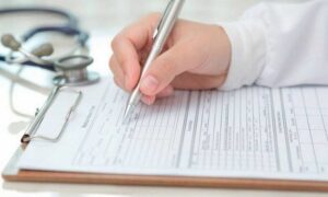 Довідки в школу: в Україні створили сервіс, який спрощує їхнє отримання
