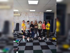Здоров’я працівників – важливий аспект діяльності підприємства