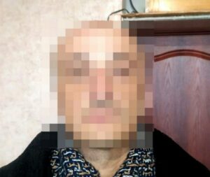 Знав, що хворий на ВІЛ: у Дніпропетровській області чоловік зґвалтував 12-річну дівчинку
