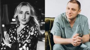 Смерть дівчини після операції по збільшенню грудей в Кривому Розі: з’явилися результати розтину