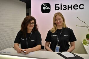 Мінцифри запускає програму «Міцність»: як отримати $60 тисяч на розвиток бізнесу в Дніпрі
