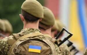Посилення мобілізації в Україні: кого зі студентів можуть призвати