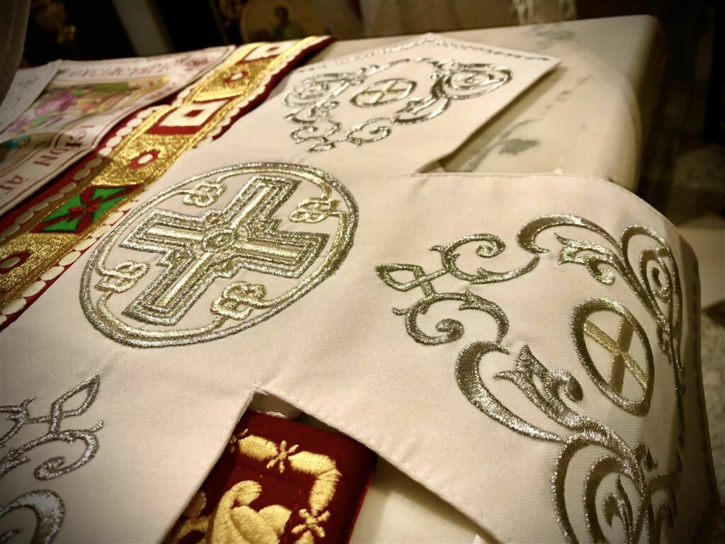 6 вересня – чудо архістратига Михаїла: прикмети та заборони дня 6 вересня – чудо архістратига Михаїла: прикмети та заборони дня